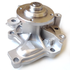Repuestos de autos: Bomba de Agua, Mazda 626 2.0L 1993-2001 catalitico...
Nro. de Referencia: FS01-15-010F