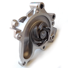 Repuestos de autos: Bomba de Agua, Mazda 626 2.0L 1993-2001 catalitico...
Nro. de Referencia: FS01-15-010F
