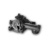 Repuestos de autos: Bomba de Agua, Nro. Gmb: Gwm-27A Hyundai Sonata 88...
Nro. de Referencia: 25100-32590 Repuestos de autos: Bomba de Agua, Nro. Gmb: Gwm-27A Hyundai Sonata 88...
Nro. de Referencia: 25100-32590
