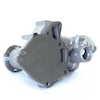 Repuestos de autos: Bomba de Agua, Hyundai Galloper 2.5 D4BF-D4BH, Hyu...
Nro. de Referencia: 25100-42000 Repuestos de autos: Bomba de Agua, Hyundai Galloper 2.5 D4BF-D4BH, Hyu...
Nro. de Referencia: 25100-42000