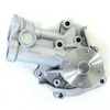 Repuestos de autos: Bomba de Agua, Hyundai Galloper 2.5 D4BF-D4BH, Hyu...
Nro. de Referencia: 25100-42000 Repuestos de autos: Bomba de Agua, Hyundai Galloper 2.5 D4BF-D4BH, Hyu...
Nro. de Referencia: 25100-42000