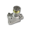 Repuestos de autos: Bomba de Agua, Nro. Gmb: Gws-03A Suzuki Carry Sk41...
Nro. de Referencia: 17400-73012