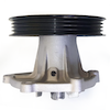Repuestos de autos: Bomba de Agua, Toyota Tercel 1.3-1.5, Corolla 1.5,...
Nro. de Referencia: 16110-19106 Repuestos de autos: Bomba de Agua, Toyota Tercel 1.3-1.5, Corolla 1.5,...
Nro. de Referencia: 16110-19106