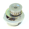 Repuestos de autos: Bomba de Agua, Daewoo Racer, Pointer, Nexia, Espe...
Nro. de Referencia: 90234200 Repuestos de autos: Bomba de Agua, Daewoo Racer, Pointer, Nexia, Espe...
Nro. de Referencia: 90234200