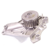 Repuestos de autos: Bomba de Agua, Toyota Corona 2.0L St171 3SF 89-97,...
Nro. de Referencia: 16110-79025