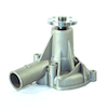 Repuestos de autos: Bomba de Agua, Nro. Gmb: Gwm-12A Mitsubishi Galant...
Nro. de Referencia: WP-609000 Repuestos de autos: Bomba de Agua, Nro. Gmb: Gwm-12A Mitsubishi Galant...
Nro. de Referencia: WP-609000