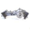 Repuestos de autos: Bomba de Agua


(Nro. de Referencia/OEM: NISSAN...
Nro. de Referencia: WP-612G25