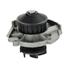 Repuestos de autos: Bomba de Agua, Fiat Uno 1.0L 84-94, Fiorino, Punto...
Nro. de Referencia: WP-676401 Repuestos de autos: Bomba de Agua, Fiat Uno 1.0L 84-94, Fiorino, Punto...
Nro. de Referencia: WP-676401