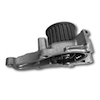 Repuestos de autos: Bomba de Agua, Nro. Gmb: Gwm-47A Mitsubishi Colt 9...
Nro. de Referencia: MD-300799 Repuestos de autos: Bomba de Agua, Nro. Gmb: Gwm-47A Mitsubishi Colt 9...
Nro. de Referencia: MD-300799
