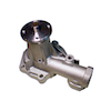 Repuestos de autos: Bomba de Agua, Nro. Gmb: Gwm-61A Mitsubishi L200 9...
Nro. de Referencia: MD-972934 Repuestos de autos: Bomba de Agua, Nro. Gmb: Gwm-61A Mitsubishi L200 9...
Nro. de Referencia: MD-972934