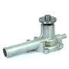 Repuestos de autos: Bomba de Agua, Mazda Furgon E1600, Mazda 626 NA VC...
Nro. de Referencia: 0305-15-010 Repuestos de autos: Bomba de Agua, Mazda Furgon E1600, Mazda 626 NA VC...
Nro. de Referencia: 0305-15-010