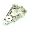 Repuestos de autos: Bomba de Agua, Mazda Artis 95-99 B6 1.6L SOHC, Maz...
Nro. de Referencia: 8ABB-15-010A