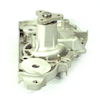 Repuestos de autos: Bomba de Agua, Mazda Artis 95-99 B6 1.6L SOHC, Maz...
Nro. de Referencia: 8ABB-15-010A