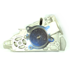 Repuestos de autos: Bomba de Agua, Mazda Artis 95-99 B6 1.6L SOHC, Maz...
Nro. de Referencia: 8ABB-15-010A Repuestos de autos: Bomba de Agua, Mazda Artis 95-99 B6 1.6L SOHC, Maz...
Nro. de Referencia: 8ABB-15-010A