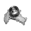 Repuestos de autos: Bomba de Agua, Nro. Gmb: Gwis-34A Gwho-38A Isuzu T...
Nro. de Referencia: 8-97125-975-0 Repuestos de autos: Bomba de Agua, Nro. Gmb: Gwis-34A Gwho-38A Isuzu T...
Nro. de Referencia: 8-97125-975-0