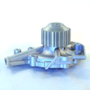 Repuestos de autos: Bomba de Agua,
<br><br>(Nro. de Referencia/OEM:...
Nro. de Referencia: 17400-70B00-000 Repuestos de autos: Bomba de Agua,
<br><br>(Nro. de Referencia/OEM:...
Nro. de Referencia: 17400-70B00-000