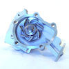 Repuestos de autos: Bomba de Agua,
<br><br>(Nro. de Referencia/OEM:...
Nro. de Referencia: 17400-70B00-000 Repuestos de autos: Bomba de Agua,
<br><br>(Nro. de Referencia/OEM:...
Nro. de Referencia: 17400-70B00-000