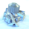 Repuestos de autos: Bomba de Agua, 
 <br><br>(Nro. de Referencia/OEM:...
Nro. de Referencia: 17400-70B00-000