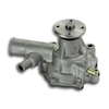 Repuestos de autos: Bomba de Agua, Cañeria Angosta, Daihatsu Charmant...
Nro. de Referencia: 16100-19015 Repuestos de autos: Bomba de Agua, Cañeria Angosta, Daihatsu Charmant...
Nro. de Referencia: 16100-19015