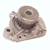 Repuestos de autos: Bomba de Agua, Honda Civic 03-05 D17A 1,7L...
Nro. de Referencia: 19200-PLM-A01 Repuestos de autos: Bomba de Agua, Honda Civic 03-05 D17A 1,7L...
Nro. de Referencia: 19200-PLM-A01