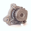 Repuestos de autos: Bomba de Agua, Honda Civic 03-05 D17A 1,7L...
Nro. de Referencia: 19200-PLM-A01