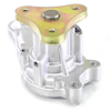 Repuestos de autos: Bomba de Agua, Honda Fit 02-08 L14A 1.4L Sohc 16V
...
Nro. de Referencia: 19200-PWA-003