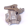 Repuestos de autos: Bomba de Agua Honda Fit 1.4 2002-2009 L13A4 sohc  ...
Nro. de Referencia: 19200-PWA-003