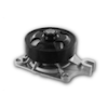 Repuestos de autos: Bomba de Agua
<br>
<br>(Nro. de Referencia/OEM...
Nro. de Referencia: ZJ01-15-010A Repuestos de autos: Bomba de Agua
<br>
<br>(Nro. de Referencia/OEM...
Nro. de Referencia: ZJ01-15-010A
