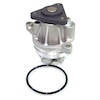 Repuestos de autos: Bomba de Agua,
<br><br>(Nro. de Referencia/OE...
Nro. de Referencia: L327-15-100A Repuestos de autos: Bomba de Agua,
<br><br>(Nro. de Referencia/OE...
Nro. de Referencia: L327-15-100A