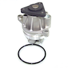 Repuestos de autos: Bomba de Agua, Mazda CX7 2007-2010 L3VE 2.3L, Turb...
Nro. de Referencia: L327-15-100A