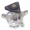 Repuestos de autos: Bomba de Agua, Mazda CX7 2007-2010 L3VE 2.3L, Turb...
Nro. de Referencia: L327-15-100A