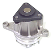 Repuestos de autos: Bomba de Agua,
<br><br>(Nro. de Referencia/OE...
Nro. de Referencia: L327-15-100A Repuestos de autos: Bomba de Agua,
<br><br>(Nro. de Referencia/OE...
Nro. de Referencia: L327-15-100A