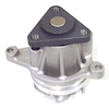 Repuestos de autos: Bomba de Agua, Mazda CX7 2007-2010 L3VE 2.3L, Turb...
Nro. de Referencia: L327-15-100A