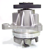 Repuestos de autos: Bomba de Agua,
<br><br>(Nro. de Referencia/OE...
Nro. de Referencia: L327-15-100A Repuestos de autos: Bomba de Agua,
<br><br>(Nro. de Referencia/OE...
Nro. de Referencia: L327-15-100A