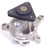 Repuestos de autos: Bomba de Agua,
<br><br>(Nro. de Referencia/OE...
Nro. de Referencia: L327-15-100A Repuestos de autos: Bomba de Agua,
<br><br>(Nro. de Referencia/OE...
Nro. de Referencia: L327-15-100A