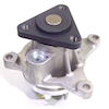 Repuestos de autos: Bomba de Agua, Mazda CX7 2007-2010 L3VE 2.3L, Turb...
Nro. de Referencia: L327-15-100A