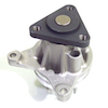 Repuestos de autos: Bomba de Agua, Mazda CX7 2007-2010 L3VE 2.3L, Turb...
Nro. de Referencia: L327-15-100A