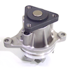 Repuestos de autos: Bomba de Agua,  

(Nro. de Referencia/OEM: FIAT ...
Nro. de Referencia: L327-15-100A