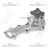 Repuestos de autos: Bomba de Agua, Nissan Almera 09- Qg16De 1.6L Dohc ...
Nro. de Referencia: 21010-4M526 Repuestos de autos: Bomba de Agua, Nissan Almera 09- Qg16De 1.6L Dohc ...
Nro. de Referencia: 21010-4M526