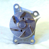 Repuestos de autos: Bomba de Agua, Suzuki Grand Nomade 98-08 2.5L, H25...
Nro. de Referencia: 17400-85830 Repuestos de autos: Bomba de Agua, Suzuki Grand Nomade 98-08 2.5L, H25...
Nro. de Referencia: 17400-85830