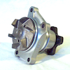 Repuestos de autos: Bomba de Agua, Suzuki Grand Nomade 98-08 2.5L, H25...
Nro. de Referencia: 17400-85830 Repuestos de autos: Bomba de Agua, Suzuki Grand Nomade 98-08 2.5L, H25...
Nro. de Referencia: 17400-85830