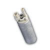 Repuestos de autos: Bomba de Bencina (Combustible), 120 L/H, 12V, 3 BA...
Nro. de Referencia: DE-4025 Repuestos de autos: Bomba de Bencina (Combustible), 120 L/H, 12V, 3 BA...
Nro. de Referencia: DE-4025