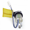 Repuestos de autos: Bomba de Bencina (Combustible), Sumergible Electri...
Nro. de Referencia: DE-4049 Repuestos de autos: Bomba de Bencina (Combustible), Sumergible Electri...
Nro. de Referencia: DE-4049