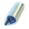 Repuestos de autos: Bomba de Bencina (Combustible), 12 Volts, 3.0 Bar,...
Nro. de Referencia: GI-4315BCH