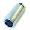 Repuestos de autos: Bomba de Bencina (Combustible), 12 Volts, 3.0 Bar,...
Nro. de Referencia: GI-4315BCH Repuestos de autos: Bomba de Bencina (Combustible), 12 Volts, 3.0 Bar,...
Nro. de Referencia: GI-4315BCH