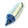 Repuestos de autos: Bomba de Bencina (Combustible), 12 Volts, 3.0 Bar,...
Nro. de Referencia: GI-4315BCH Repuestos de autos: Bomba de Bencina (Combustible), 12 Volts, 3.0 Bar,...
Nro. de Referencia: GI-4315BCH