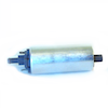 Repuestos de autos: Bomba de Bencina (Combustible), 12 Volts, 3.0 Bar,...
Nro. de Referencia: GI-4315BCH Repuestos de autos: Bomba de Bencina (Combustible), 12 Volts, 3.0 Bar,...
Nro. de Referencia: GI-4315BCH