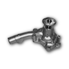 Repuestos de autos: Bomba de Agua, Toyota Corona 1.6L Motor 12R, Toyot...
Nro. de Referencia: GWT-12A Repuestos de autos: Bomba de Agua, Toyota Corona 1.6L Motor 12R, Toyot...
Nro. de Referencia: GWT-12A