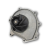 Repuestos de autos: Bomba de Agua

<br>
<br>(Nro. de Referencia/OEM...
Nro. de Referencia: 0K9BV-15-010