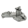 Repuestos de autos: Bomba de Agua, Mazda 323 1.7 1985-1990 PN sohc di...
Nro. de Referencia: 8AB6-15-010A Repuestos de autos: Bomba de Agua, Mazda 323 1.7 1985-1990 PN sohc di...
Nro. de Referencia: 8AB6-15-010A